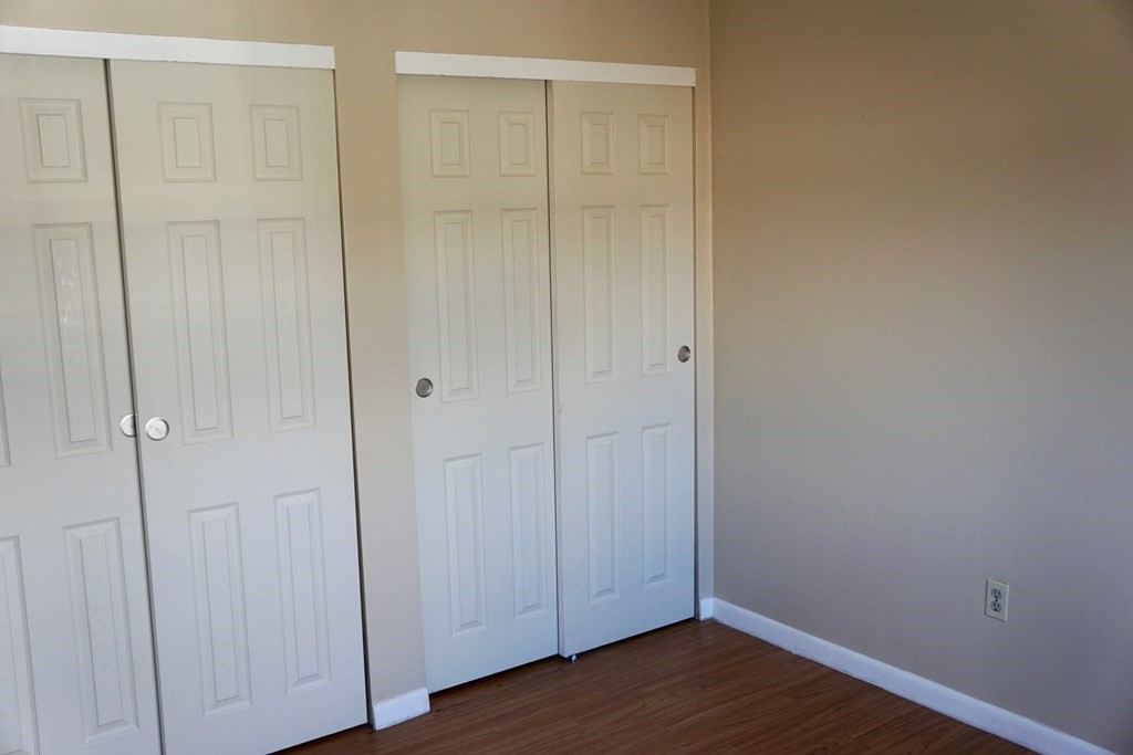 59 Highland Glen Dr, Randolph