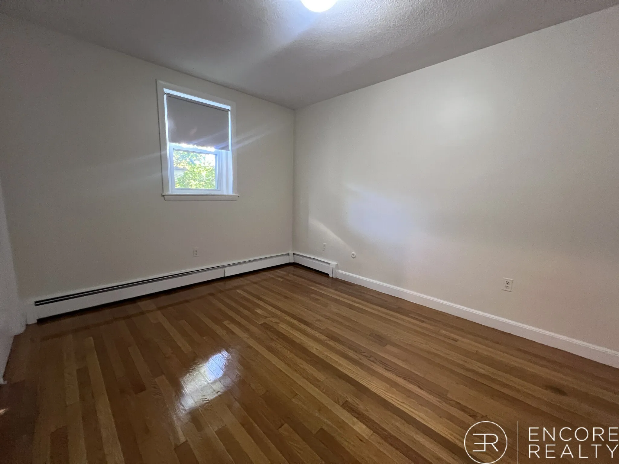 310 Tappan St, Aspinwall Hill