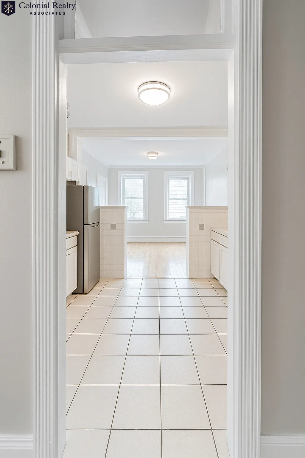 330 Saint Paul St, North Brookline