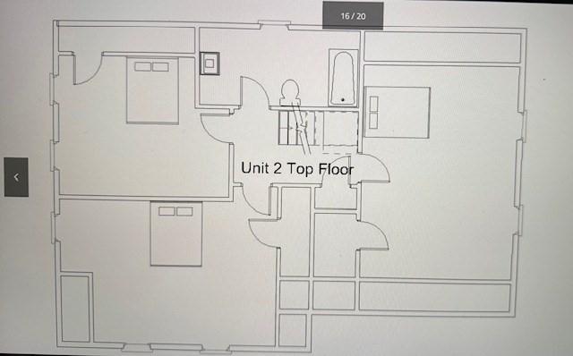 27 Princeton St, Medford