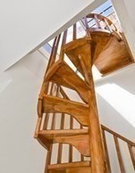 70 Marlborough St, Back Bay