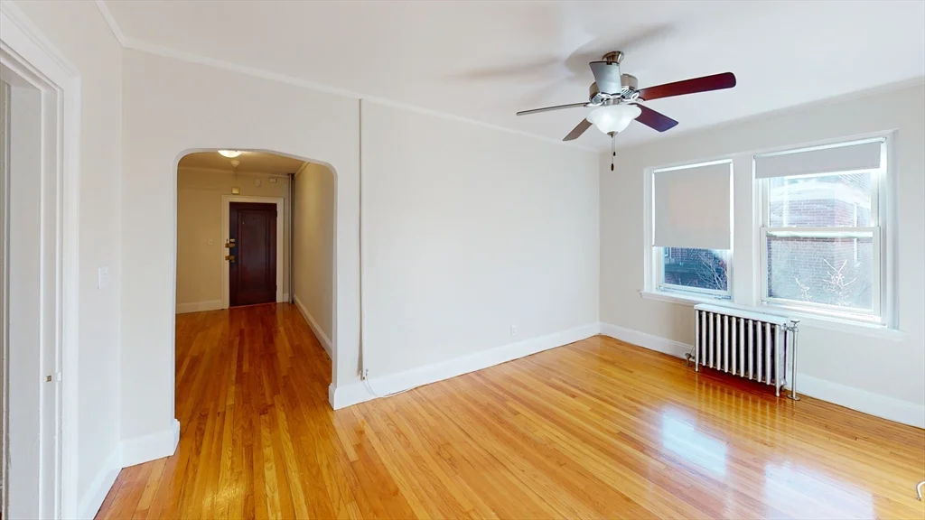 85 Strathmore, Brighton