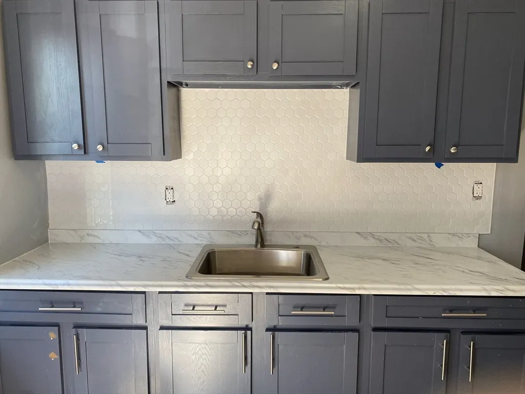 78 Fuller, Dorchester