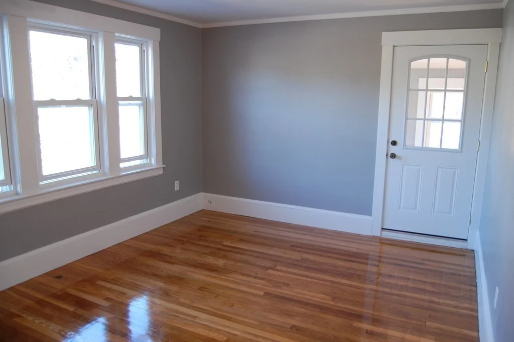148 Groton Rd, Chelmsford