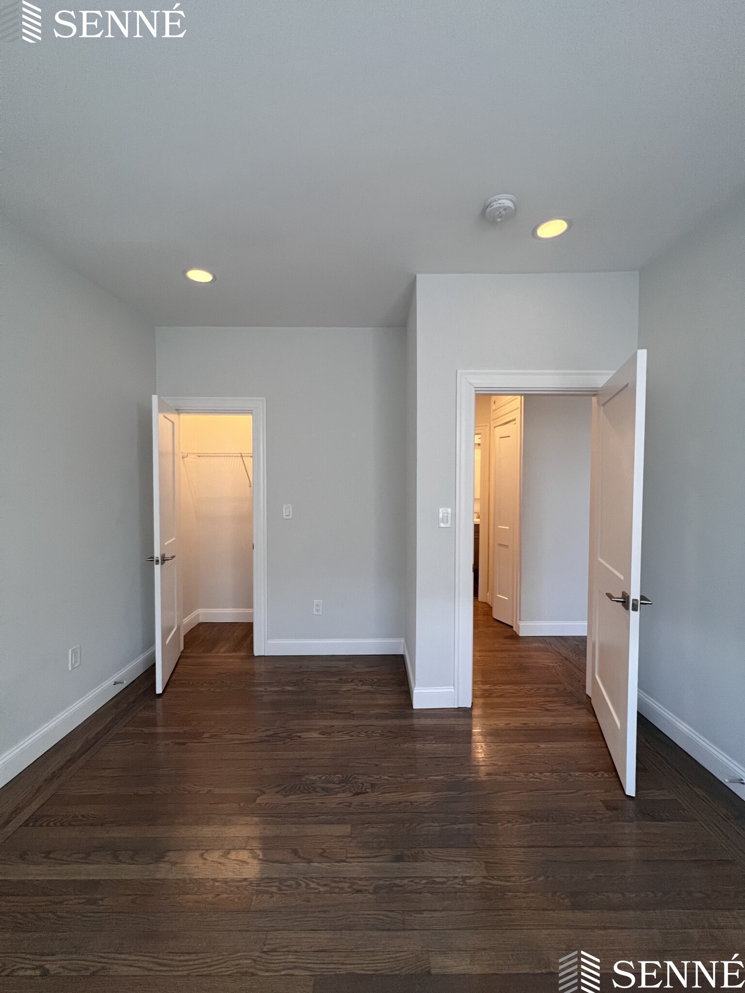 20 Queensberry St, Fenway