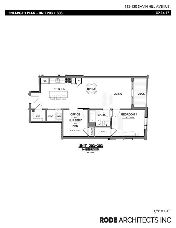 120 Savin Hill Ave, Dorchester