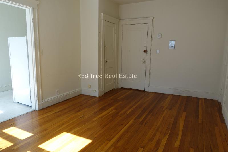 25 Walbridge St, Allston