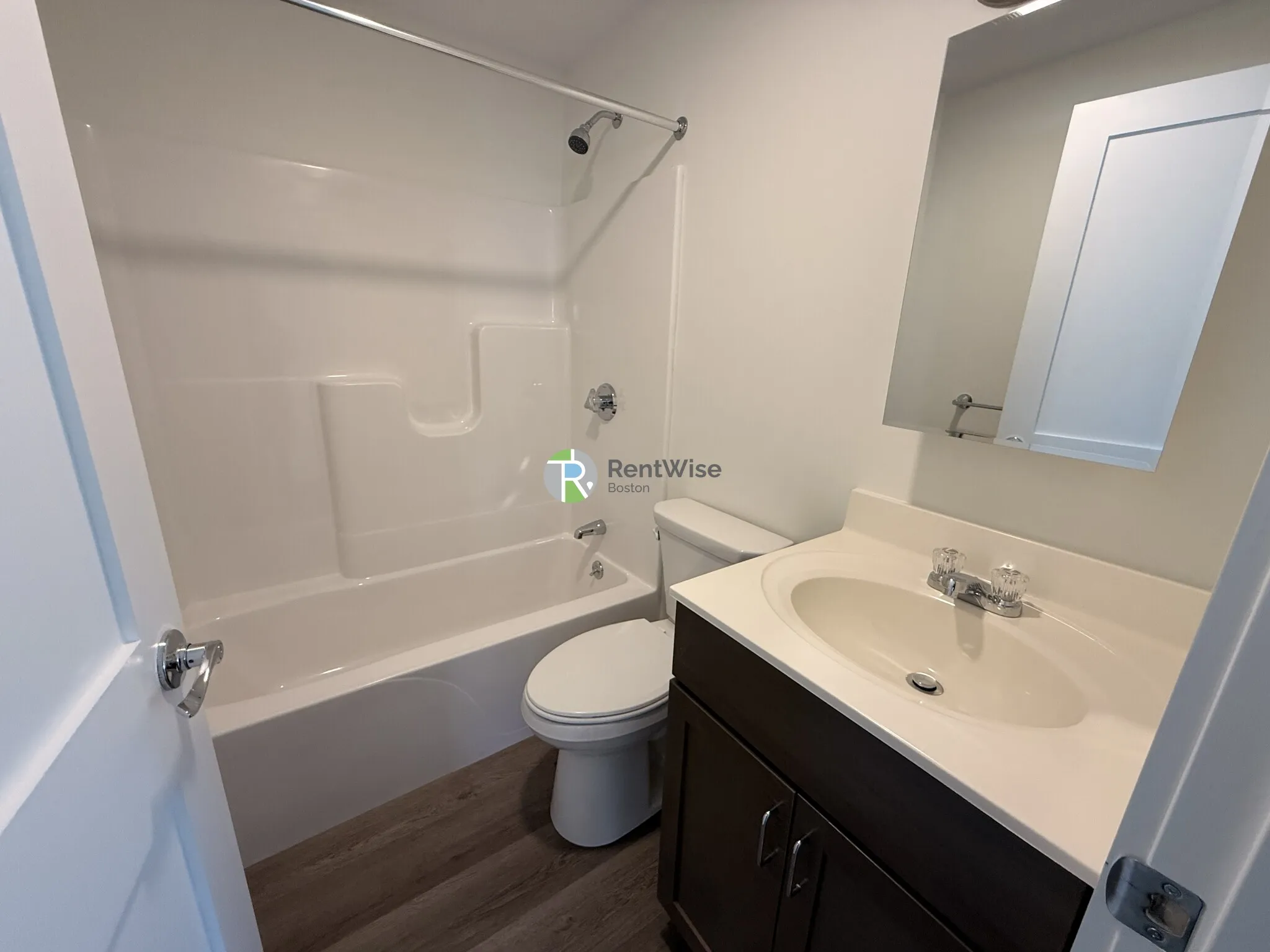 1741 Washington St, Braintree