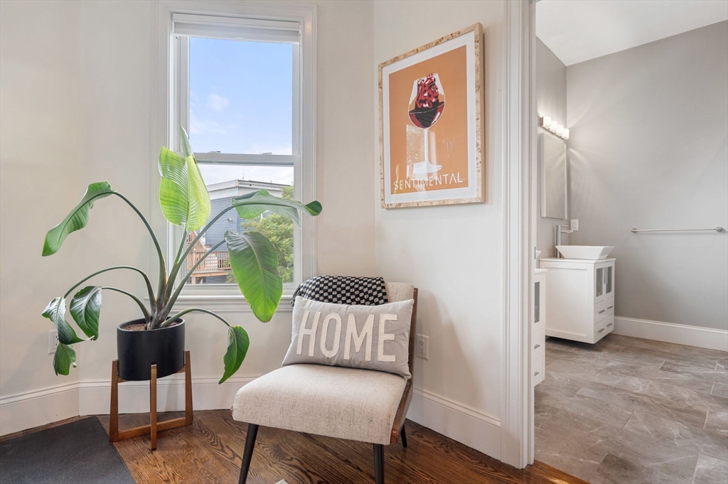 60 Romsey St, Dorchester