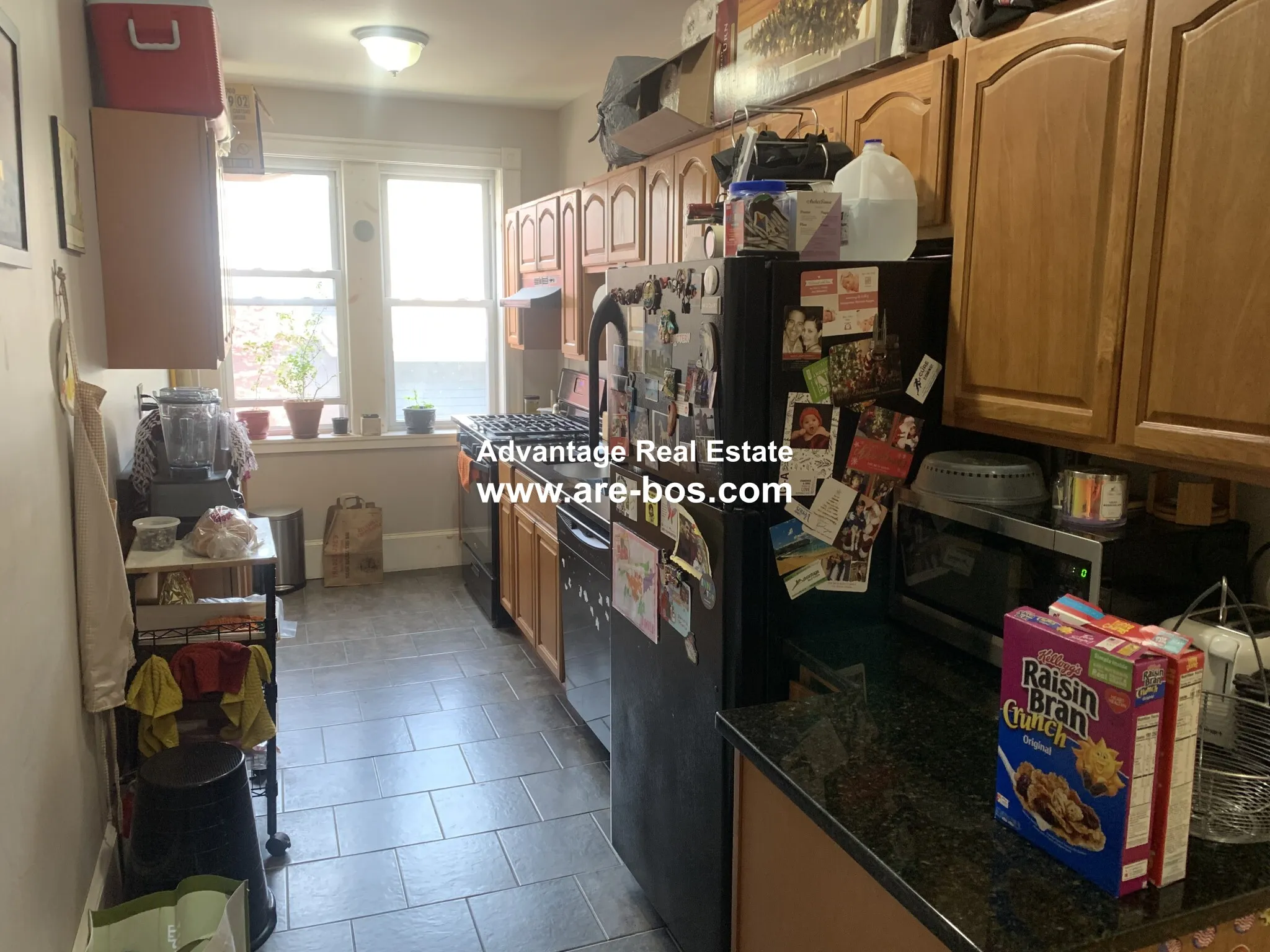 27 Lanark Rd, Brighton