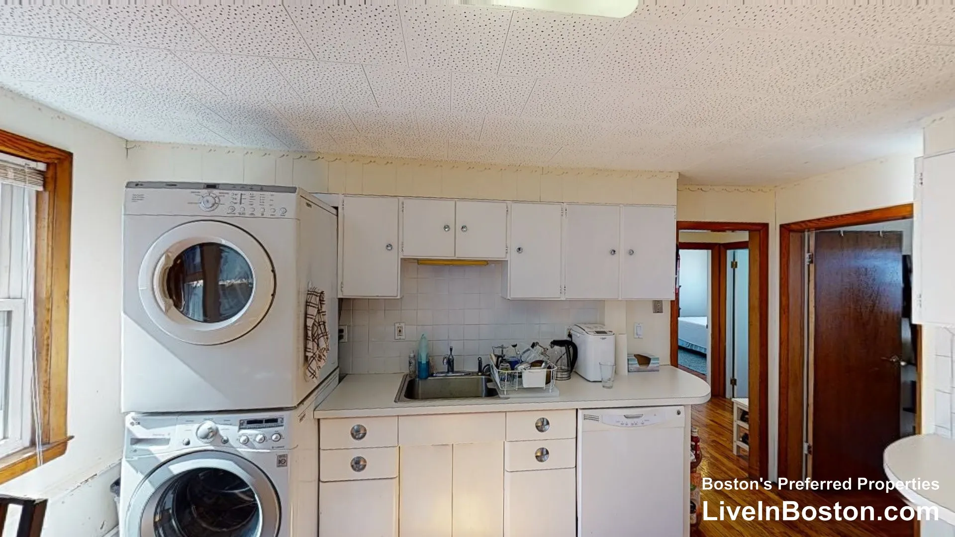 24-26R Sciarappa St, East Cambridge