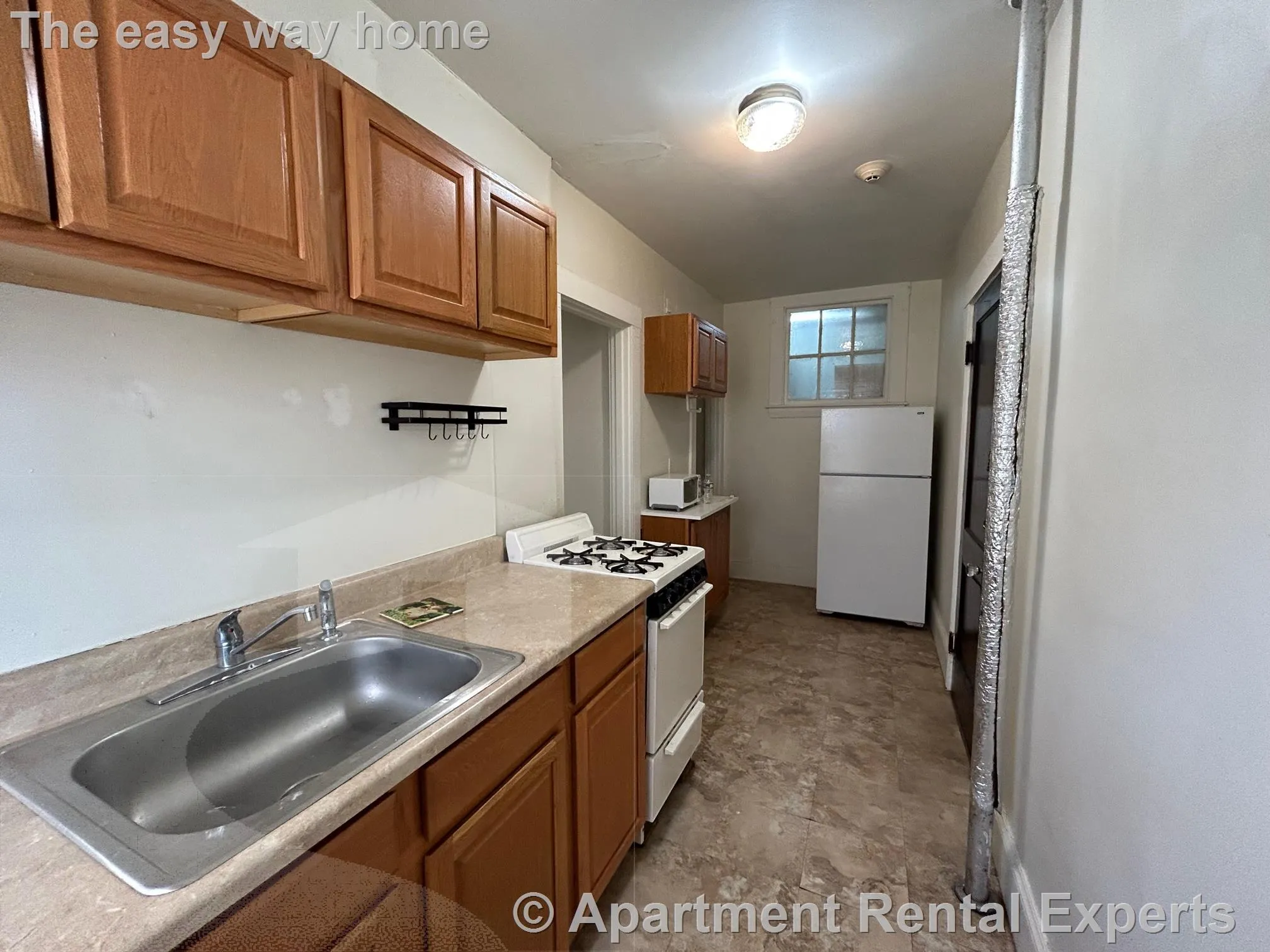 157 Summer St, Spring Hill