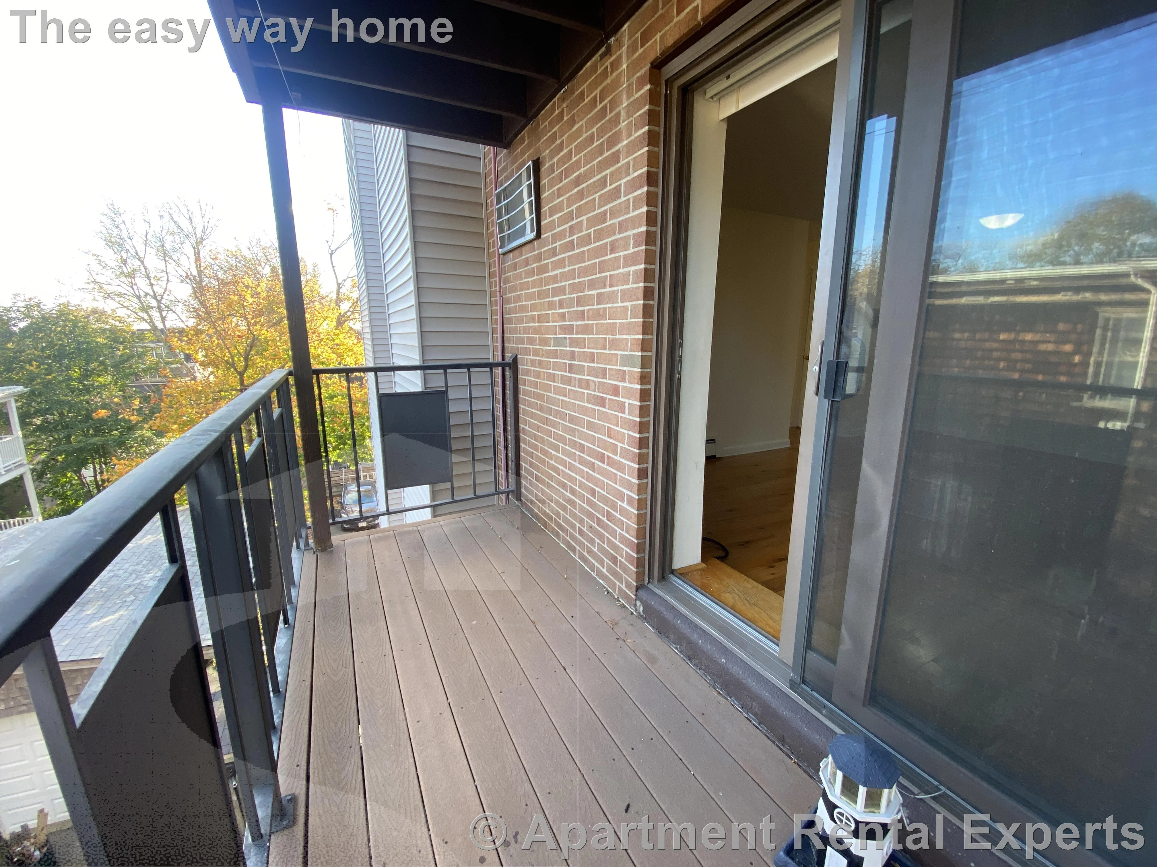 80 Highland Ave, Prospect Hill