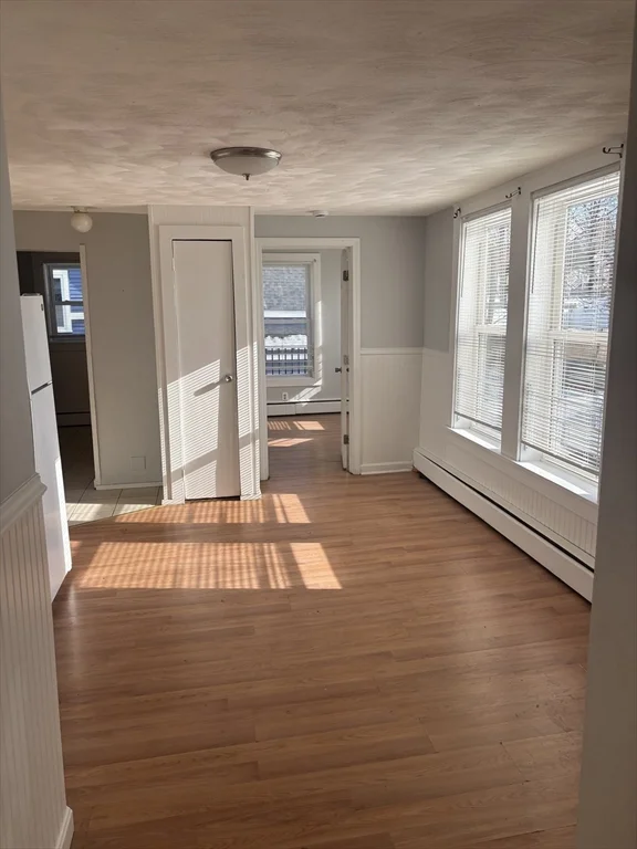 101 Cedar St, Haverhill