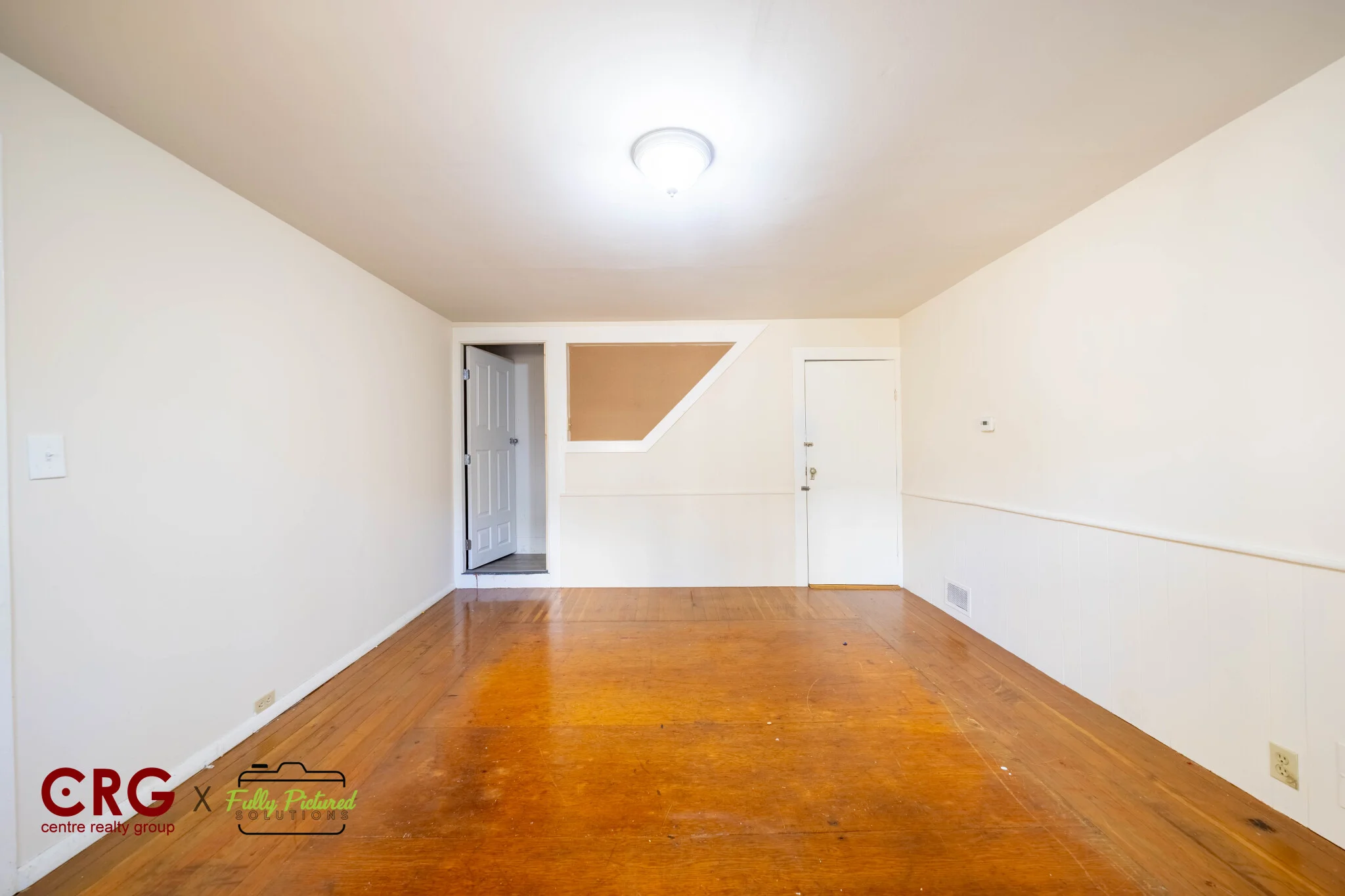 16 Winter St, Newton Upper Falls