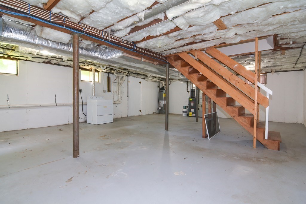 33 Robin Rd, Westborough