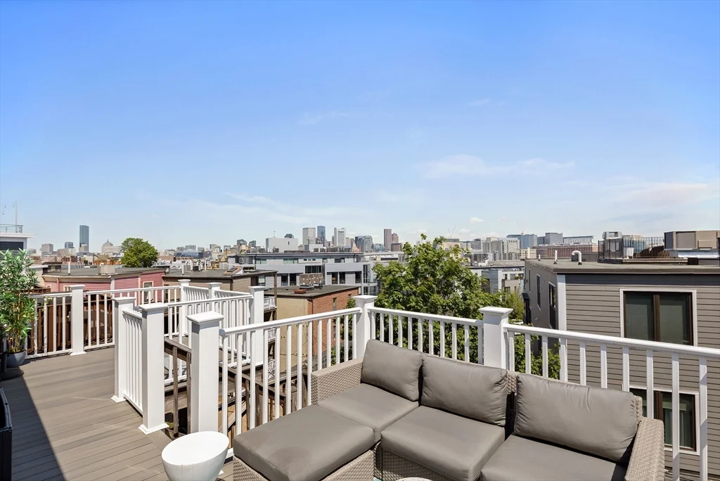 24 Emerson St, South Boston