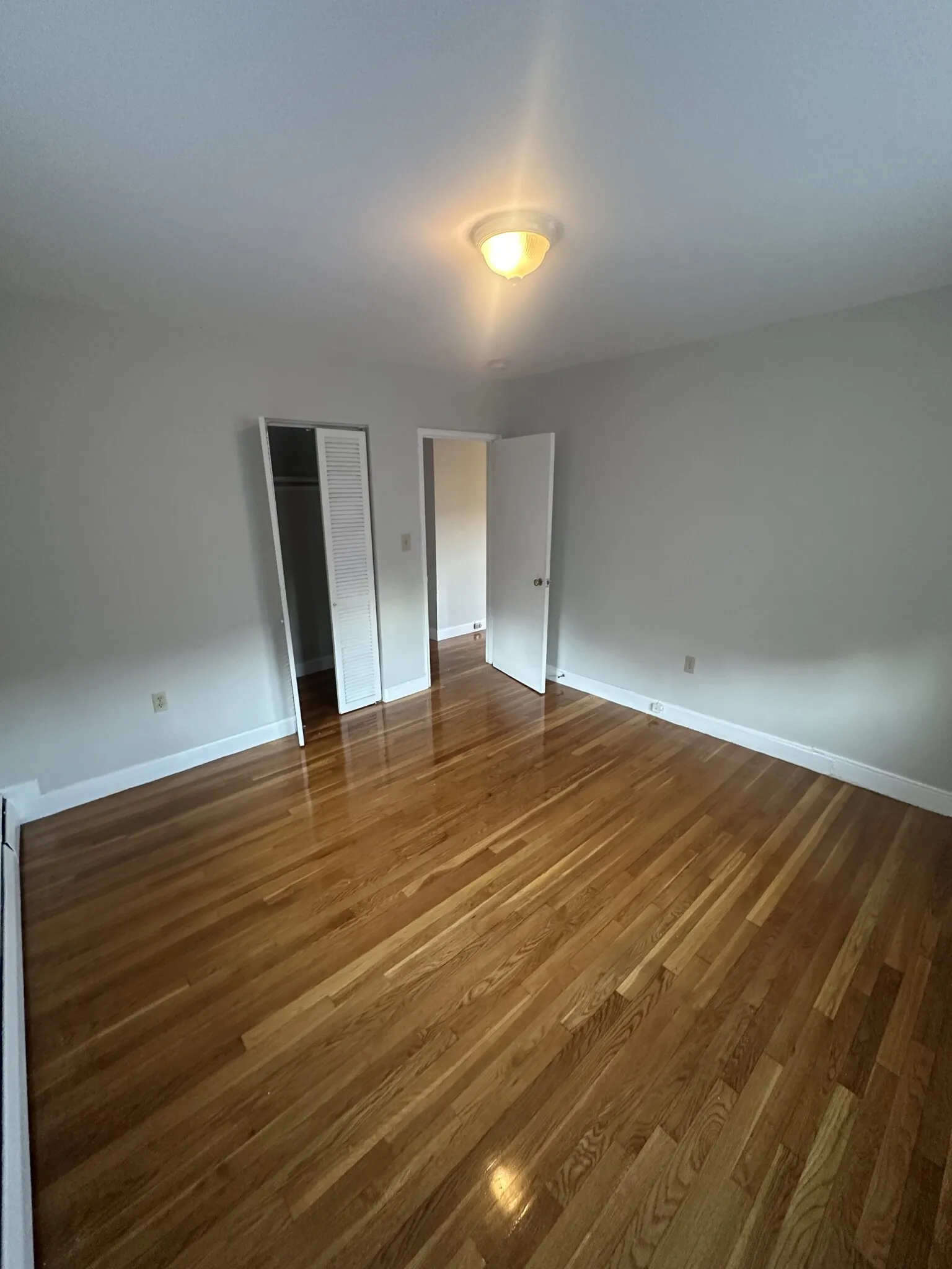 61 Selkirk Rd, Brighton