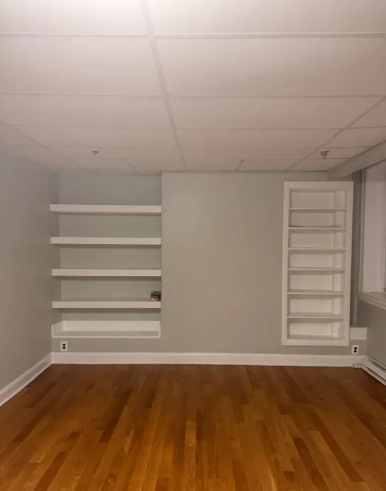 857 Beacon St, Fenway