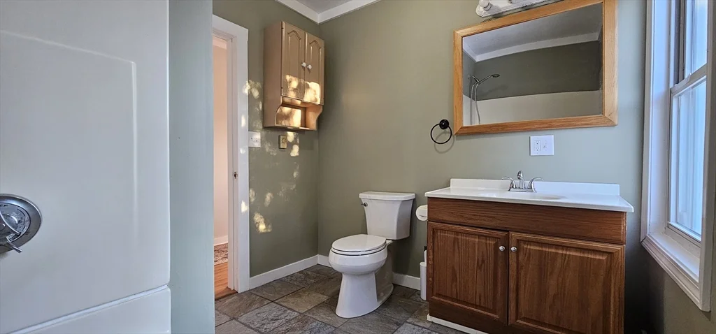 8 Dustin St, Spencer