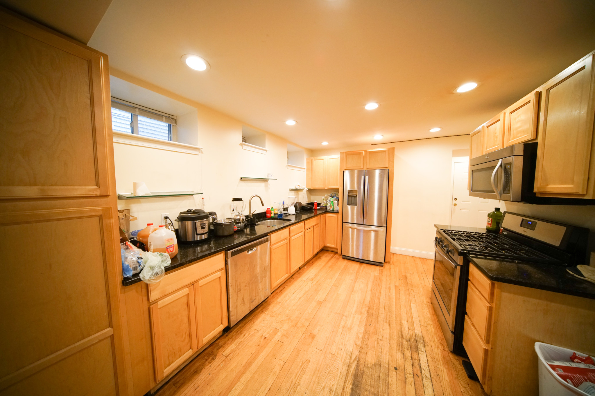 48 Ashford St, Allston