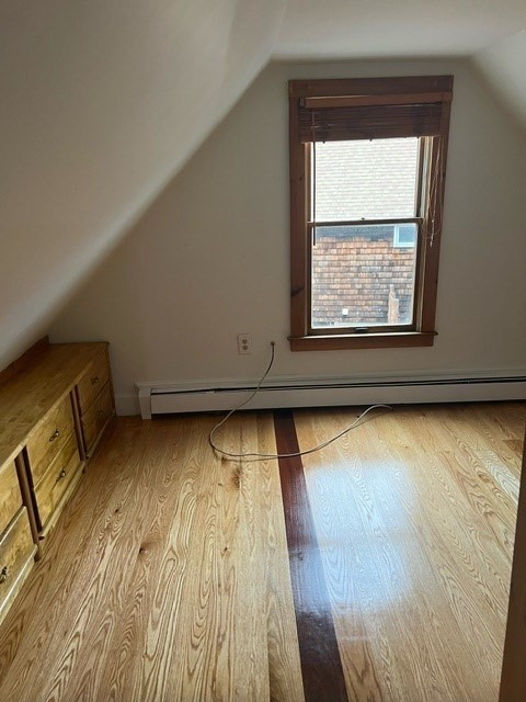 158 North St, Weymouth