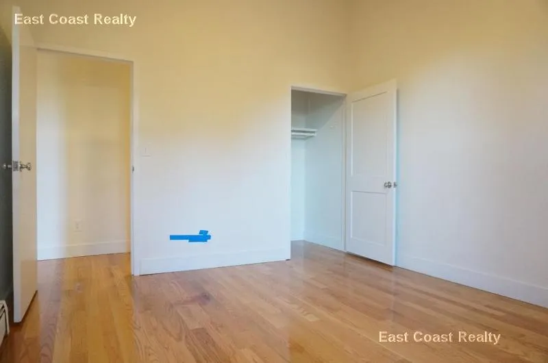 550 Massachusetts Ave, South End