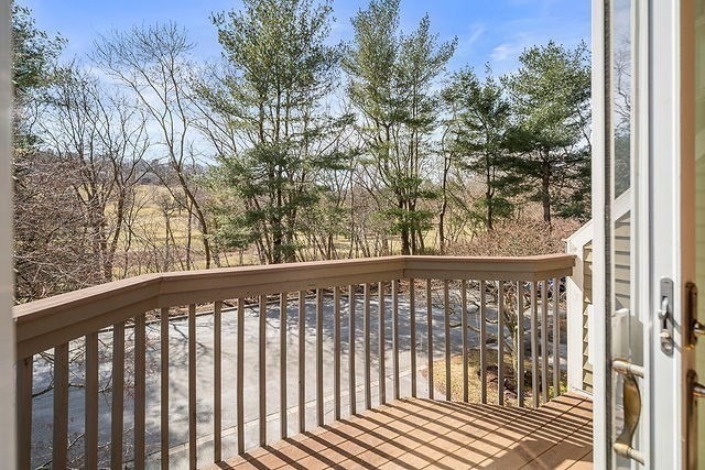 248 Kenrick St, Newton