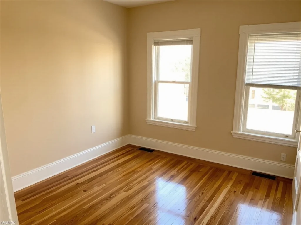 442 Broadway, Winter Hill