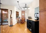 95 Gainsborough St, Fenway