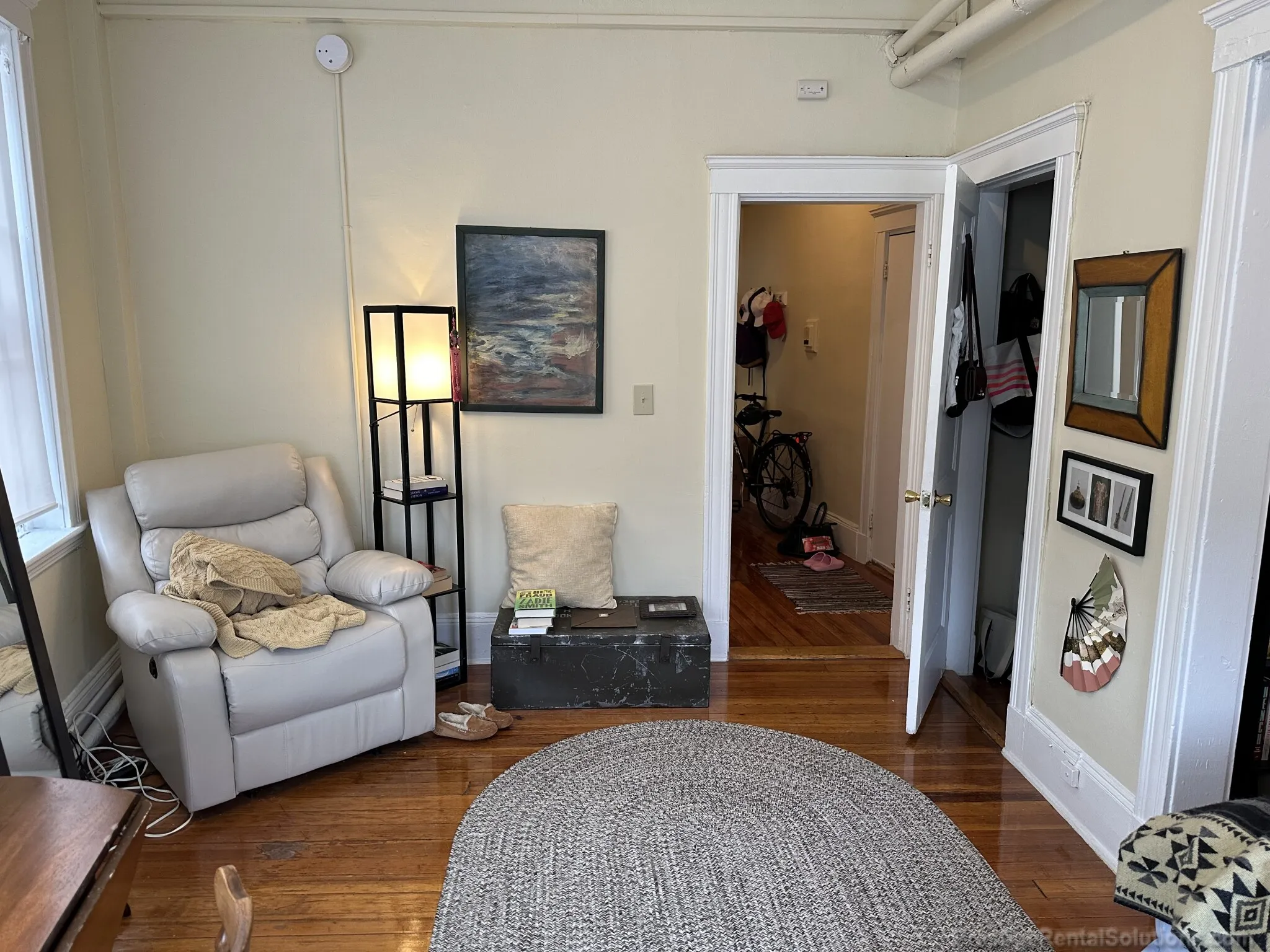 165 Kelton St, Brighton