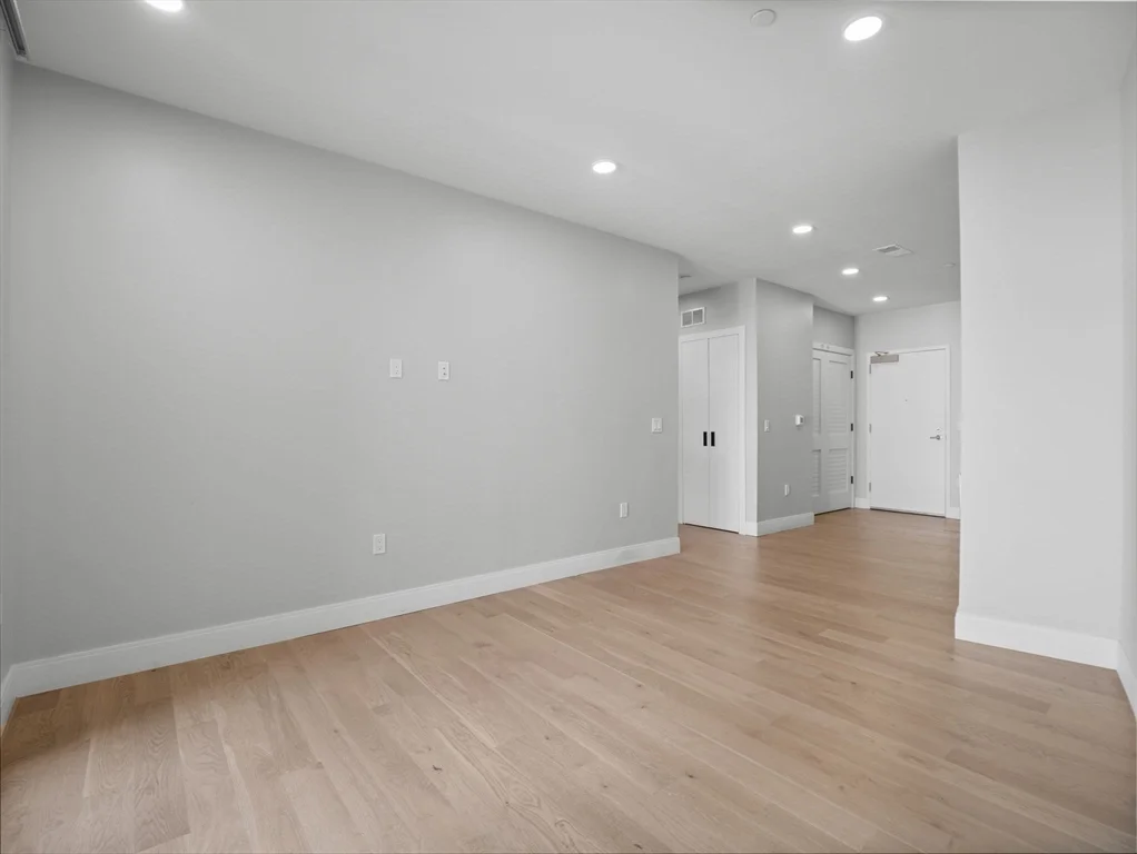 9 Central St, Spring Hill