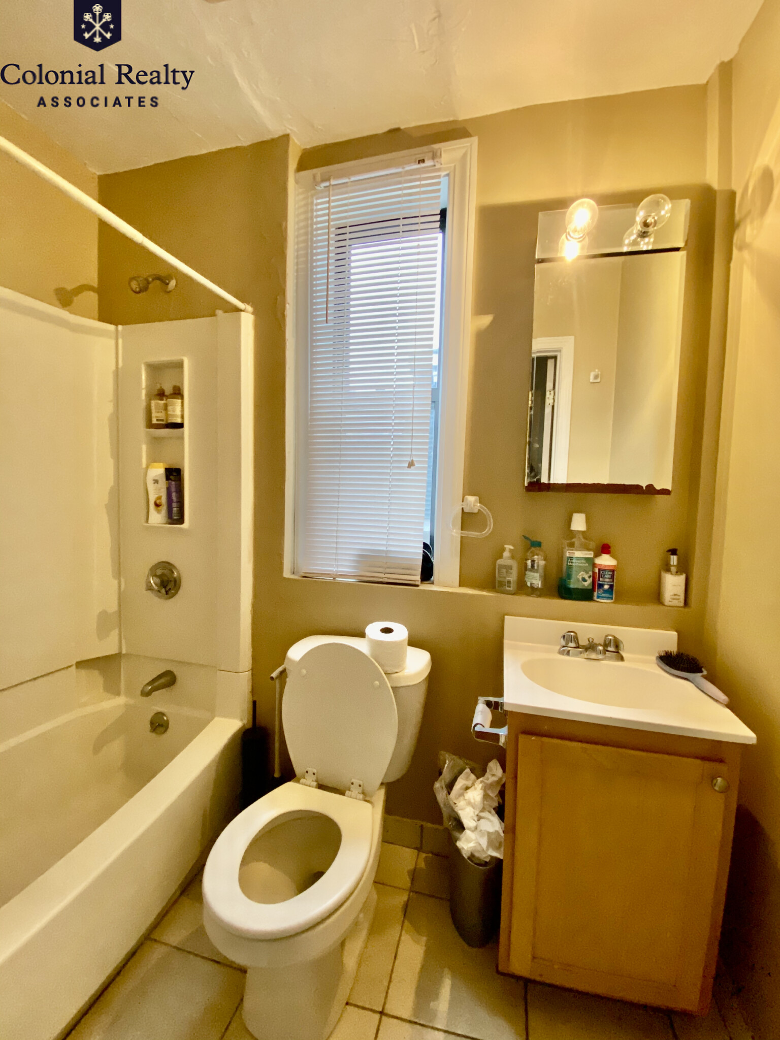 17 Highgate St, Allston