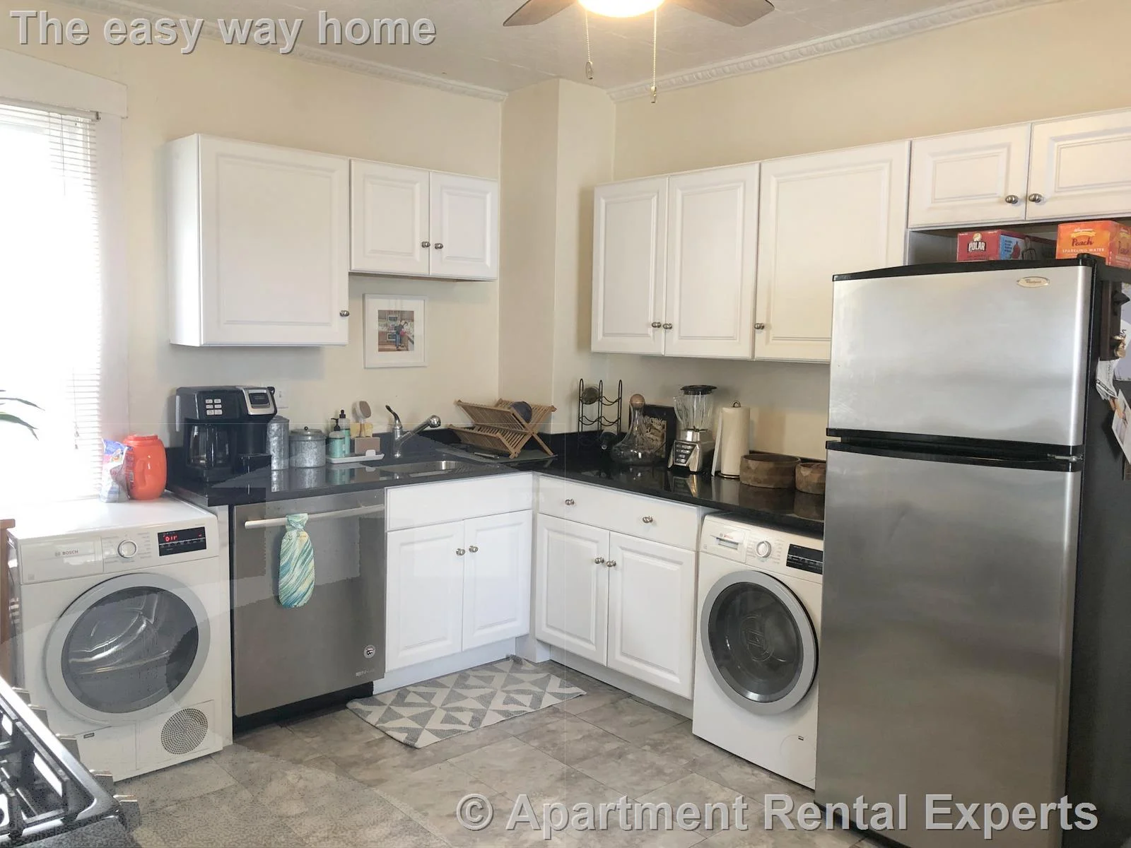 380 Highland Ave, Malden Center