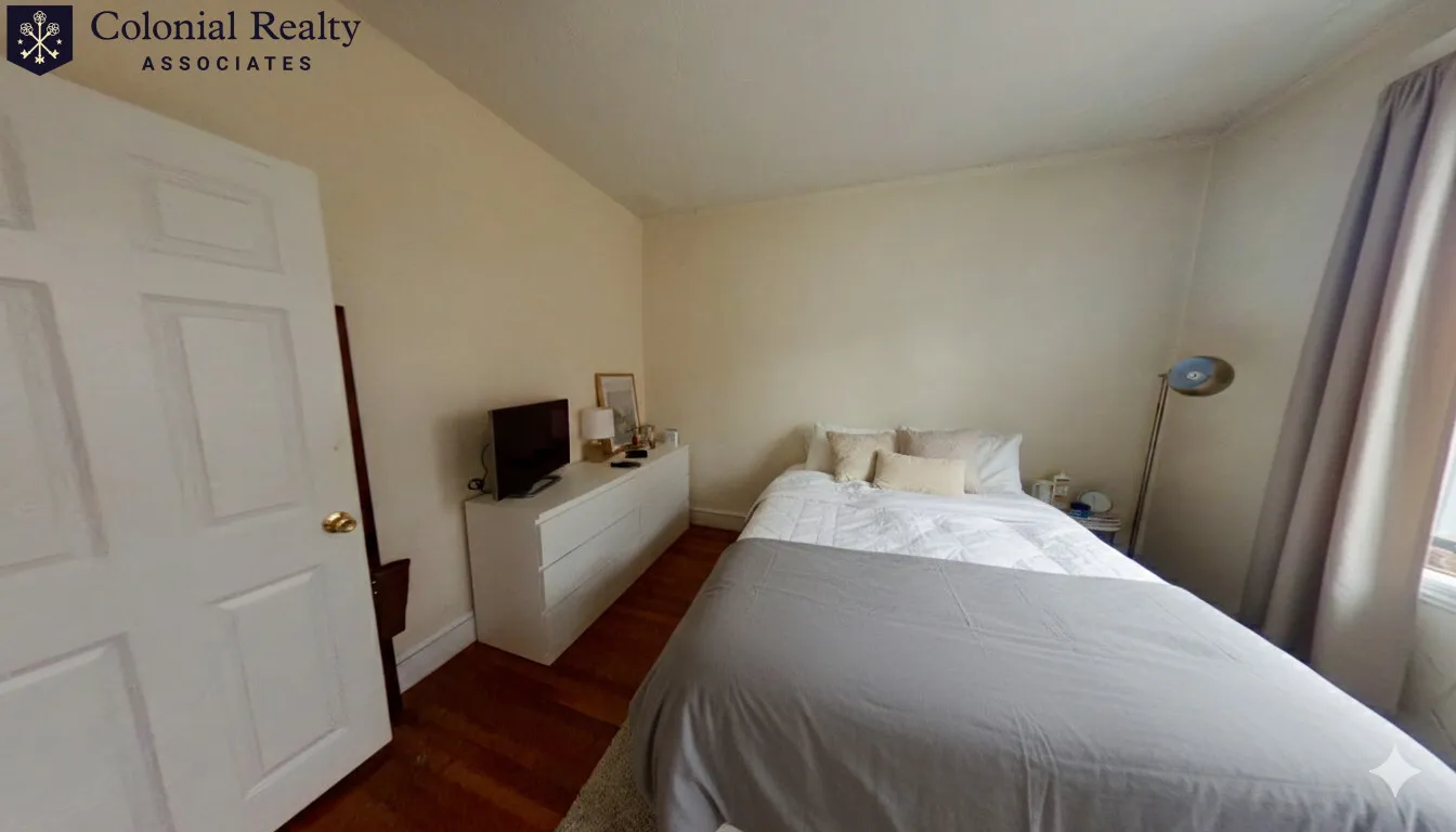 62 Egmont St, North Brookline