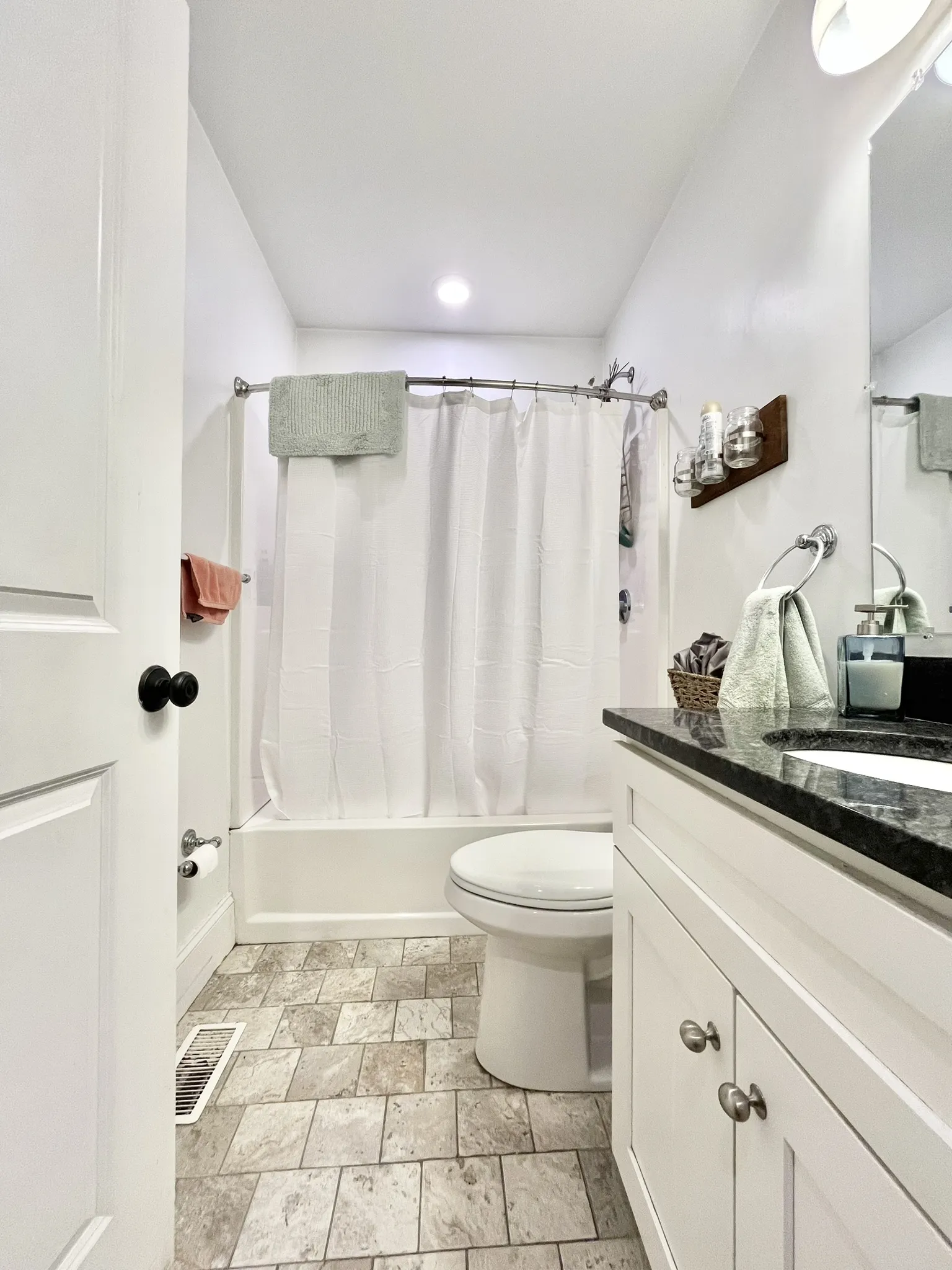 6 Fern St, Allston