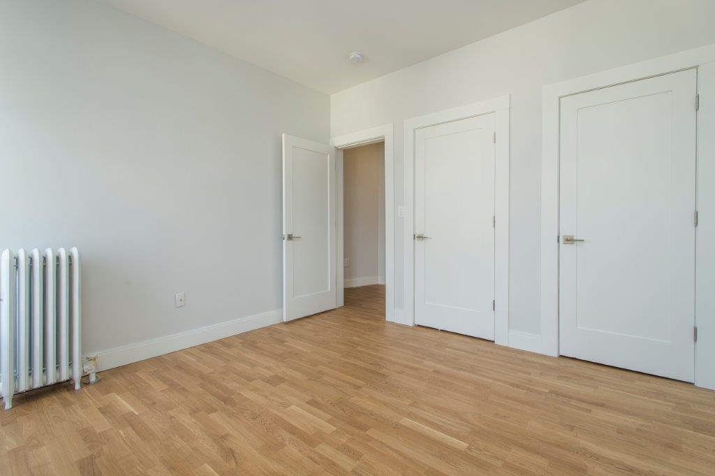 31 South St, Brighton