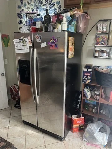 583 Watertown St, Newton