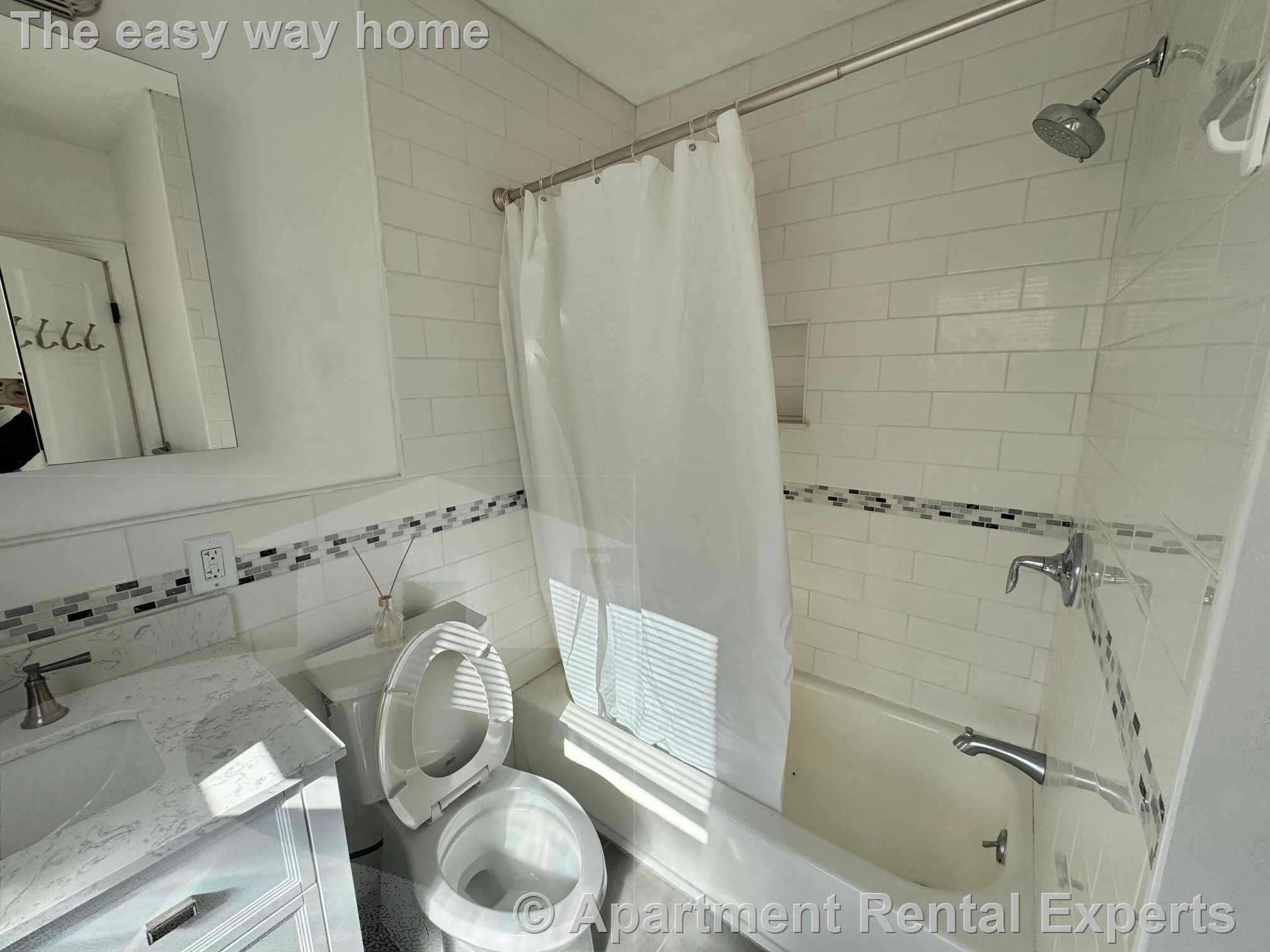 51 Beacon St, Inman Square