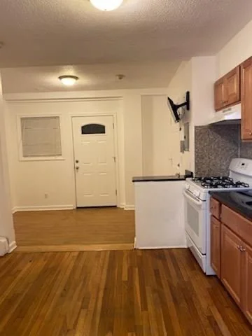 34 Franklin Ave, Revere