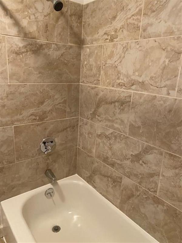 119 Harvard St, The Port