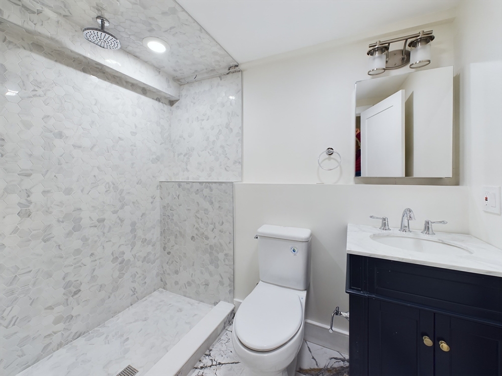 3 Morton Pl, East Boston