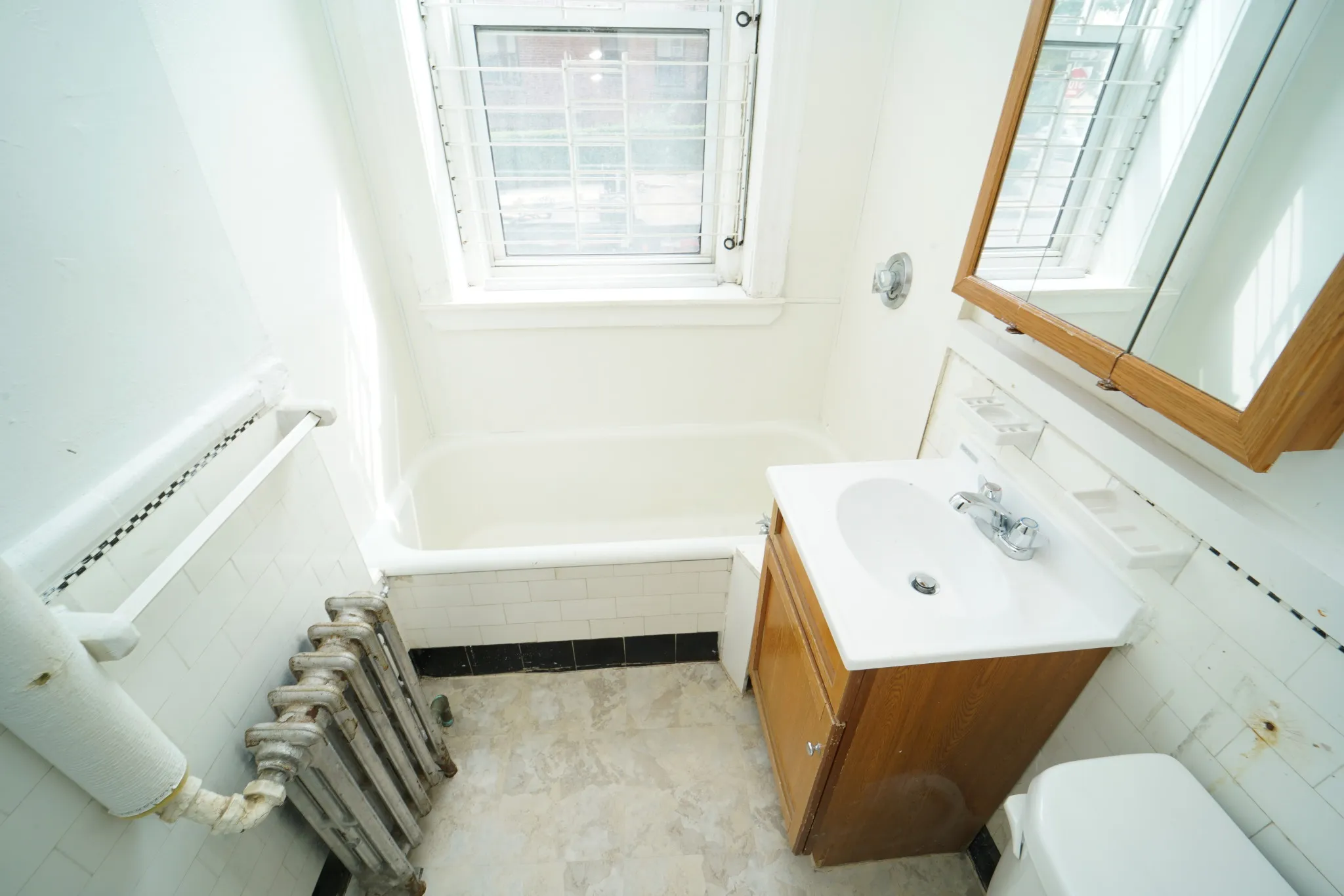 116 Washington St, Brighton