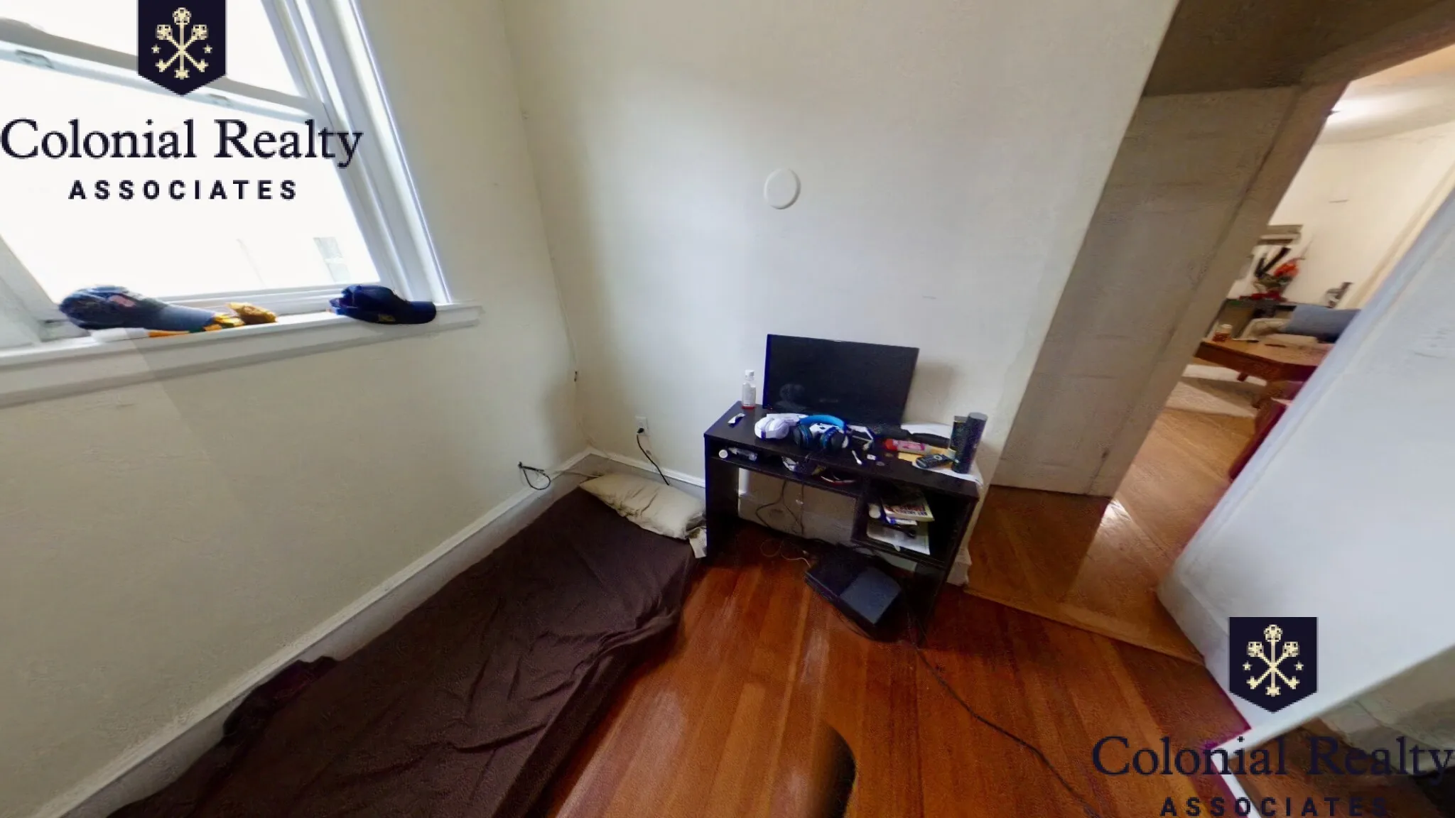 62 Egmont St, North Brookline