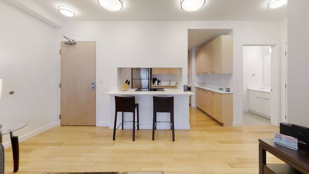1 bed, 1 bath apartment for rent at 1085 Boylston St Unit 501, Fenway — photo 18 of 22
