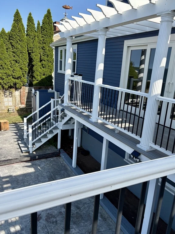 85 Regatta Rd, North Weymouth