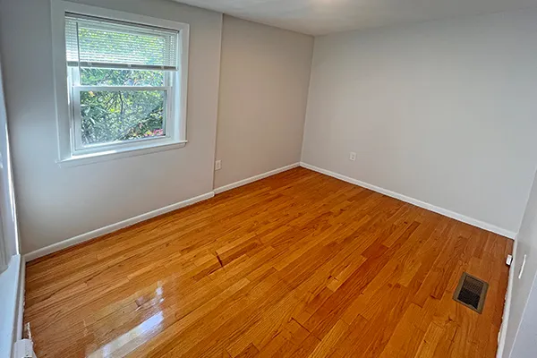 150 Brown St, South Side