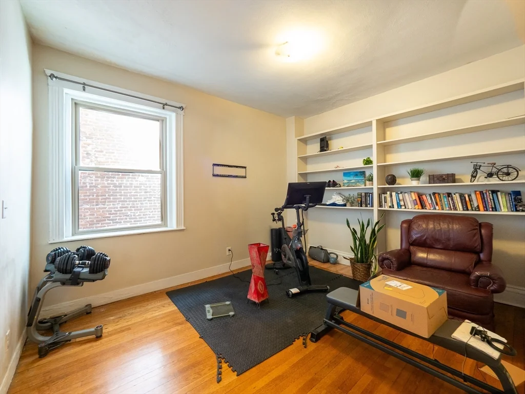481 Boylston St, Chestnut Hill