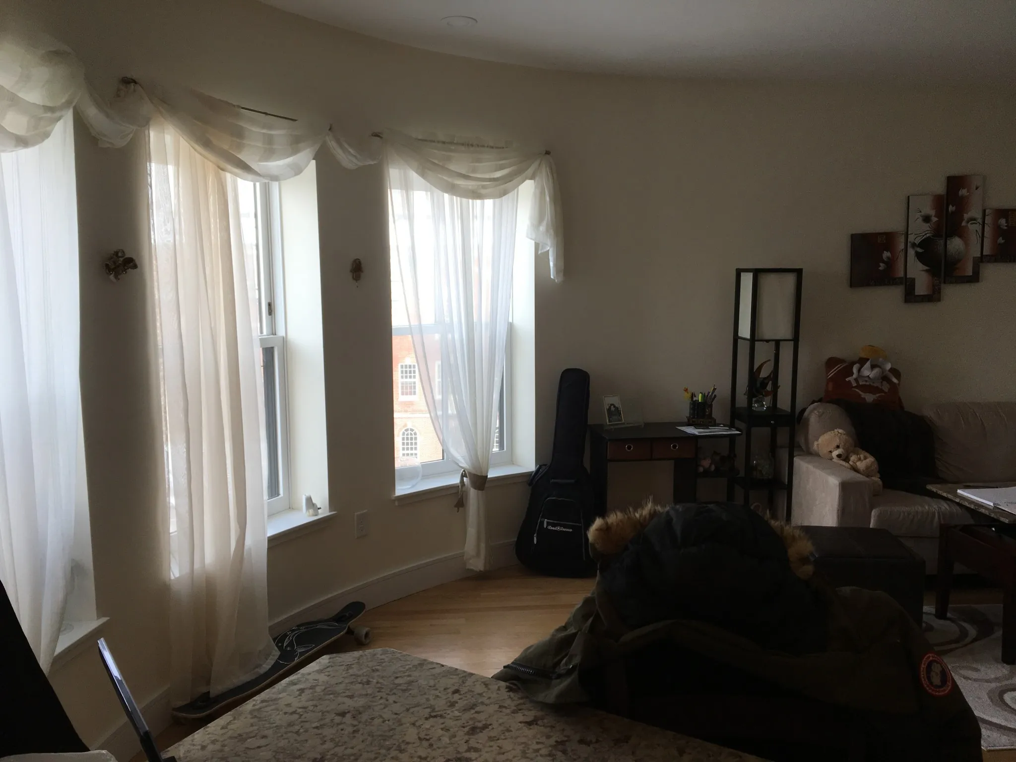 877 Beacon St, Fenway