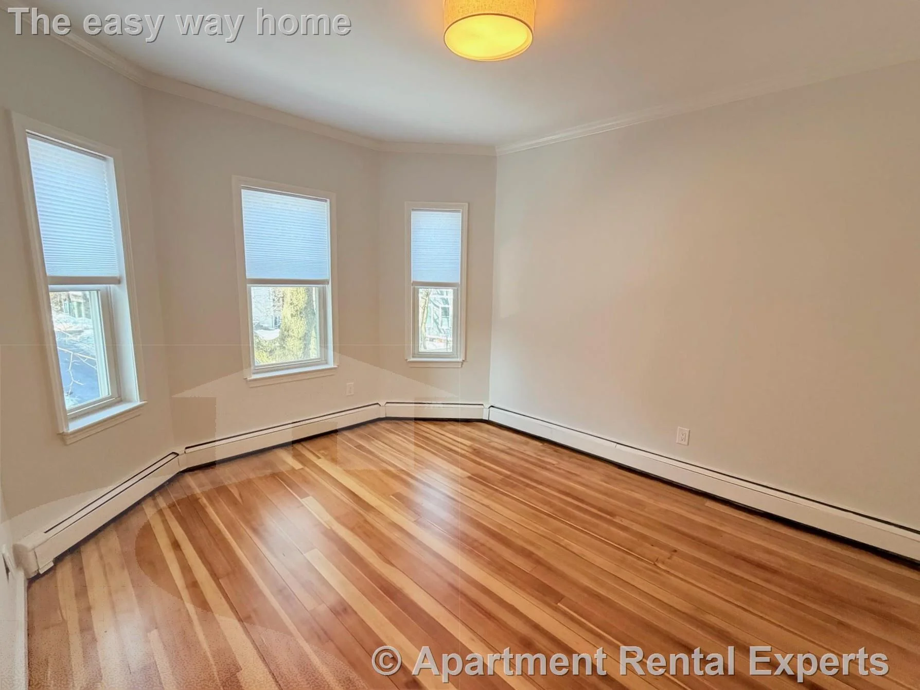 172 Putnam Ave, Riverside